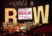 Staging, Rigging, Event Management