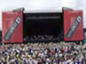 Event Management