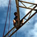 Rigging, Staging, Event Management