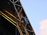 Rigging