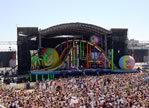 Pop Beach