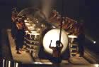 Kodo Drummers