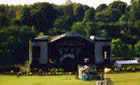 Open Air Concert