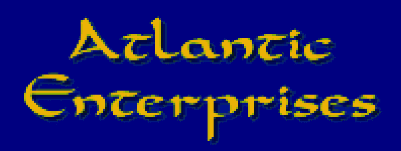Atlantic Enterprises